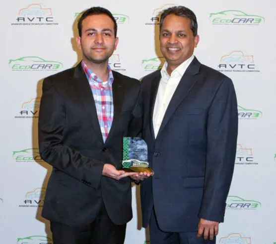 Where Are They Now: UA's Evan Graves