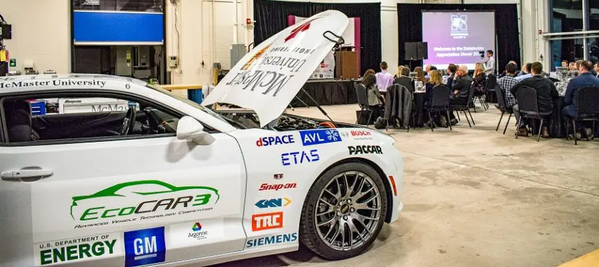 SnapOn_Car_copy[1]
