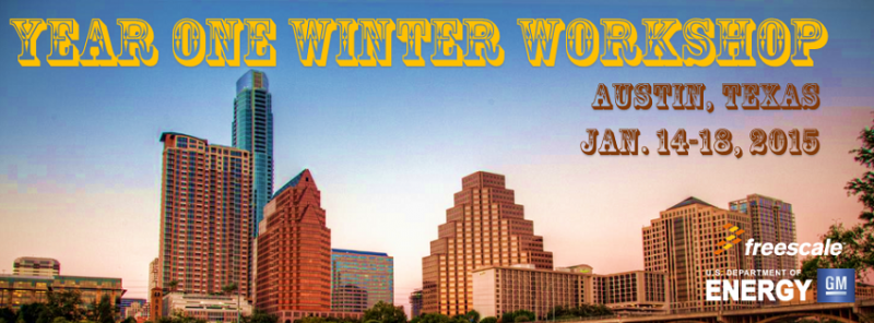 WW FB Banner