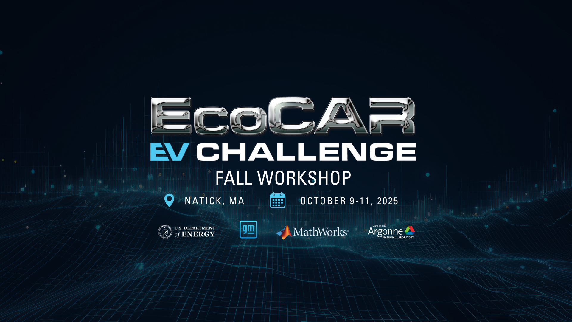 EVC Y4 FW Banner