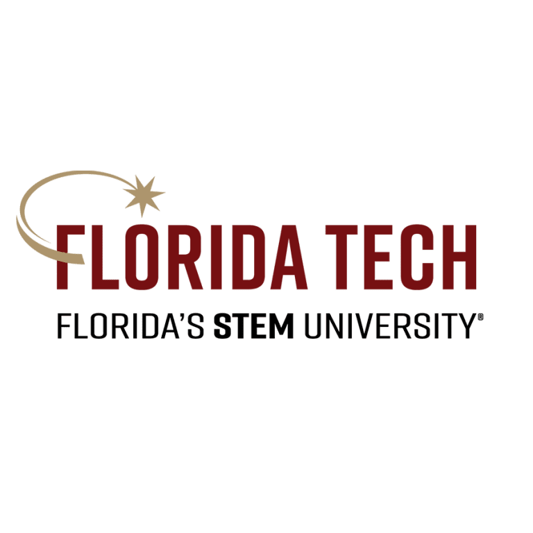 Florida-Tech-University