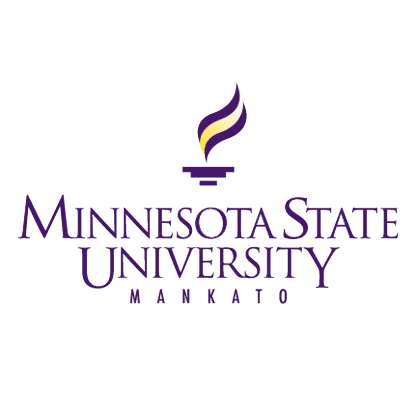 Mankato State University or Minnesota State University