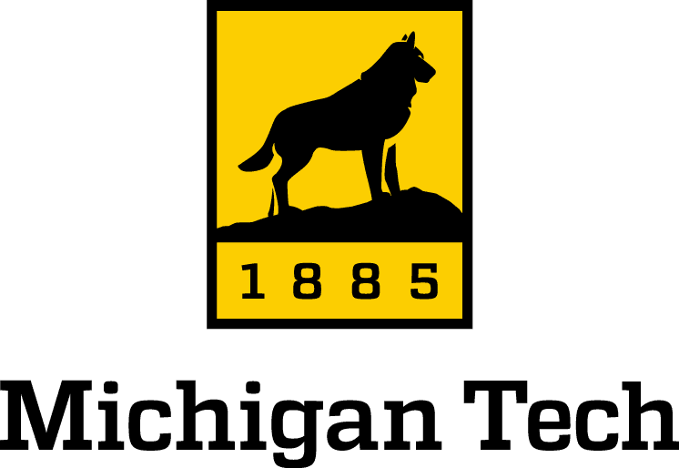 Michigan Tech -Michigan Technological University
