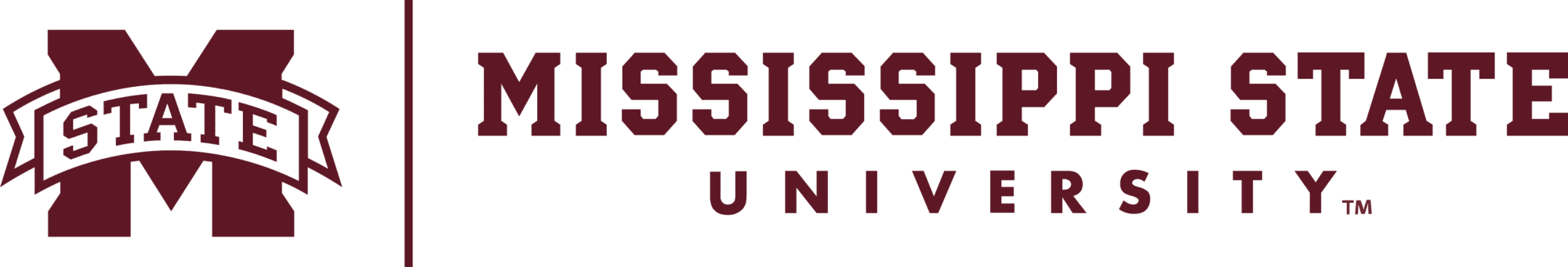 Mississippi State University – Advanced Vehicle Technology Competitions