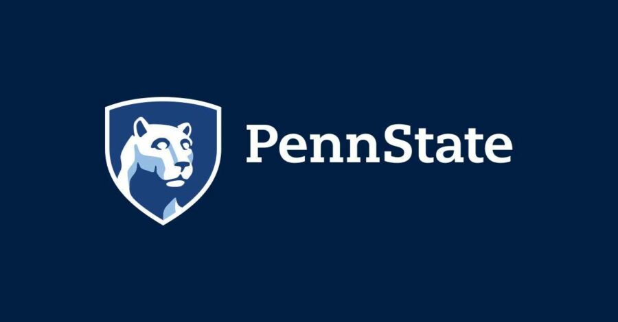 PennState - Pennsylvania State University