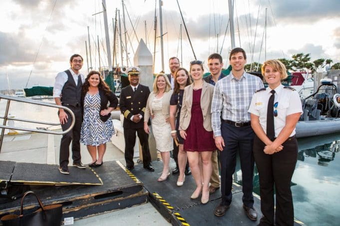 13305241_1031050073646519_5086427284874207649_o