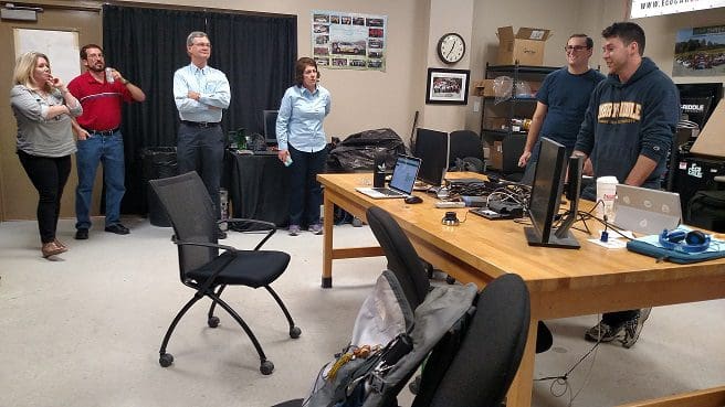 IMG_20160109_123446873