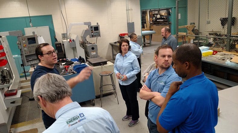 IMG_20160109_123902774