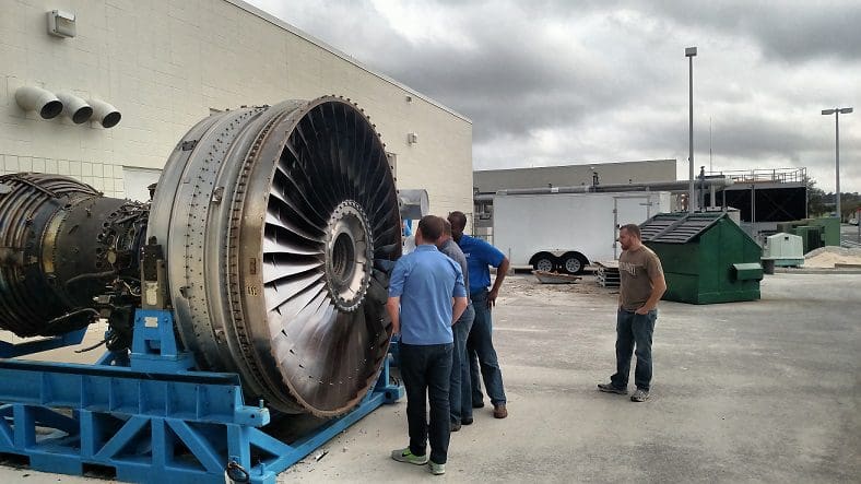 IMG_20160109_124226017