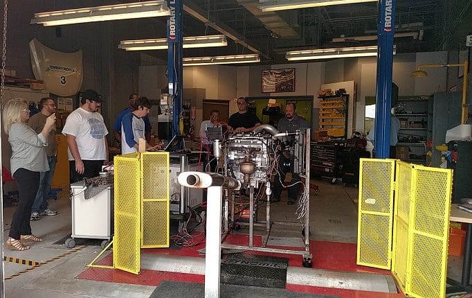 IMG_20160109_125512708