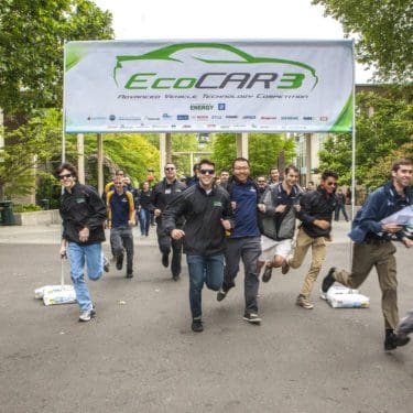 EC3 Y1 Scavenger Hunt