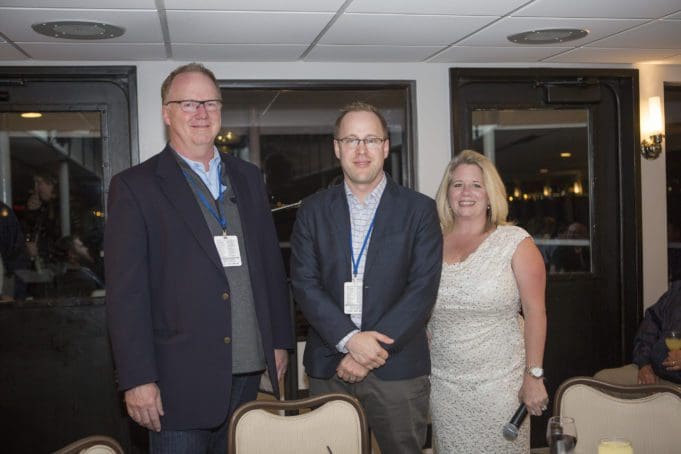 26621677084_fd3007db76_k