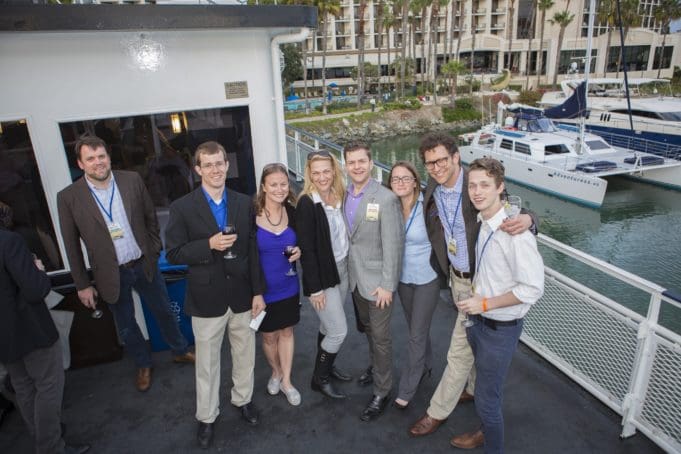 26621761644_529baf6d6d_k