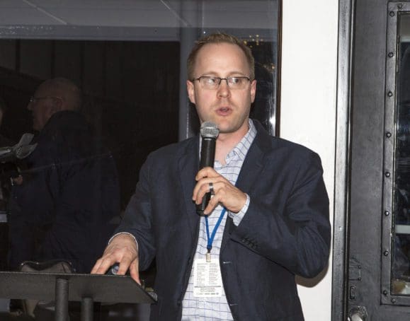 26622840763_15fa2393f2_k