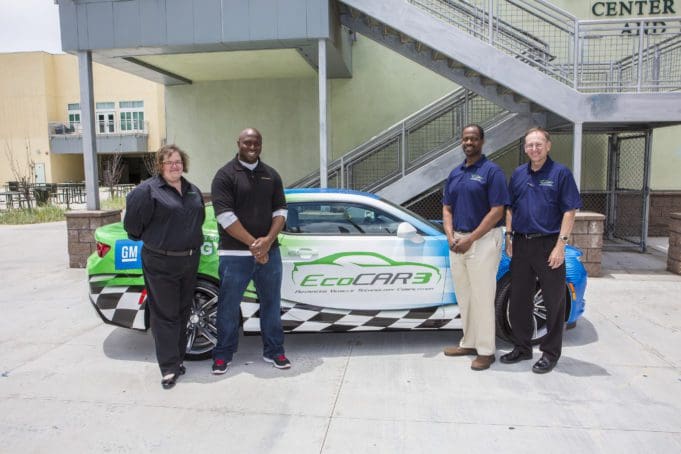 26932661914_ad7bd5aa21_k