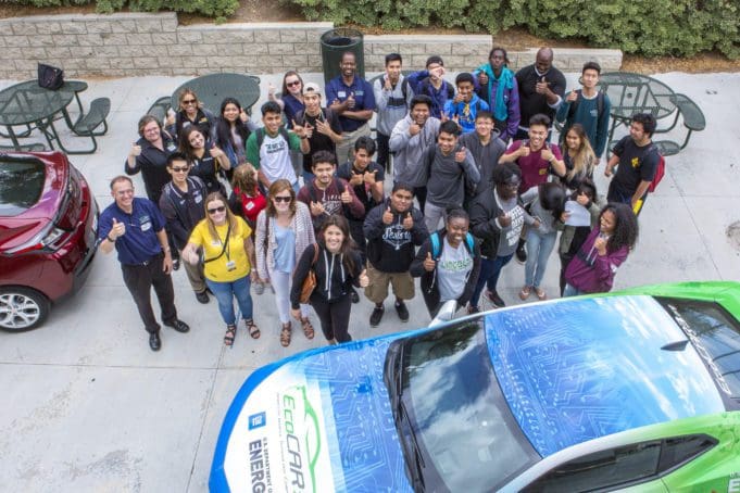 26932665564_1e52cdab4f_k