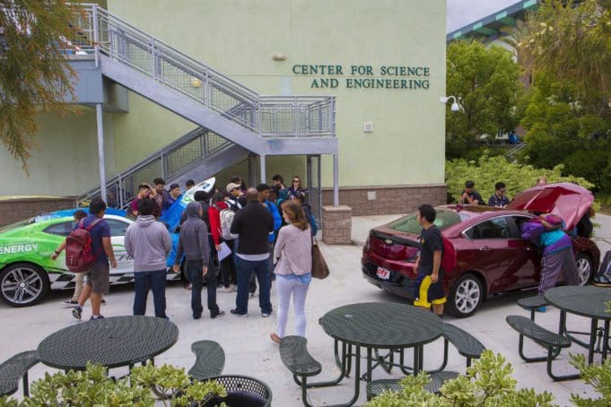 26932668844_473f2c215c_k