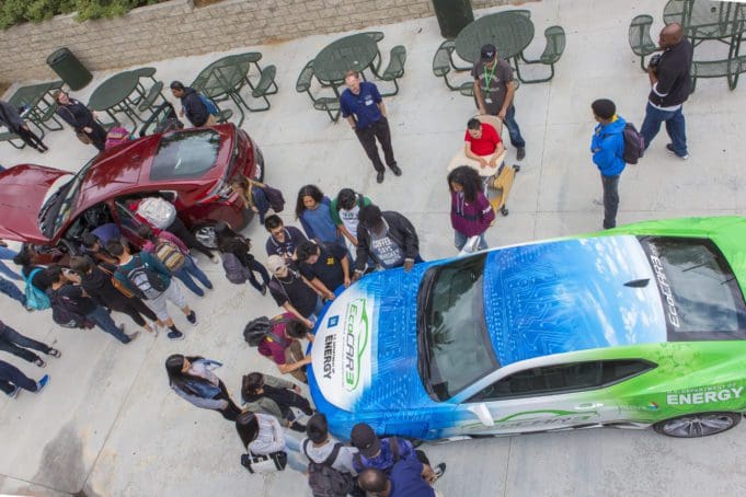 26932670484_51e3cb170f_k