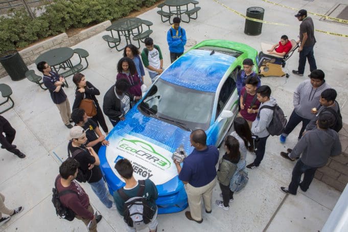 26932672254_87b7cec5b9_k