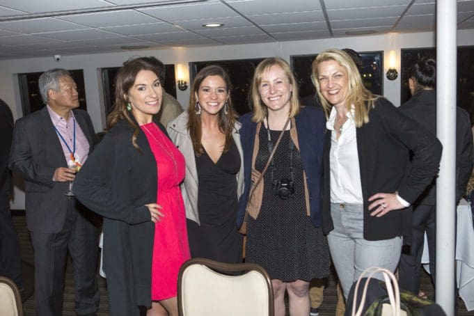 27131260452_20f44f2a7c_k