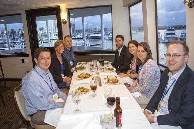 27131327532_2c6905b4b1_z