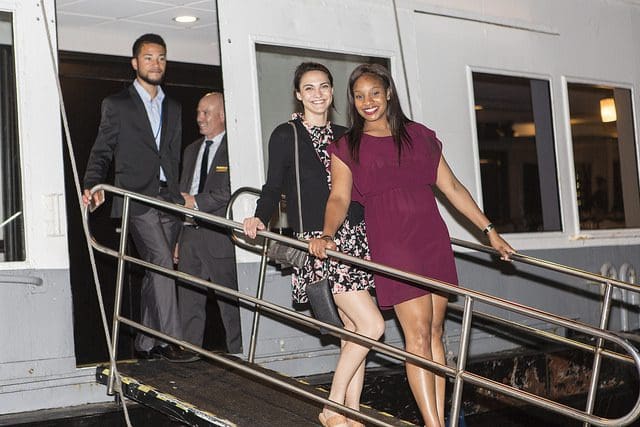 27159345481_2ac1bcb948_z