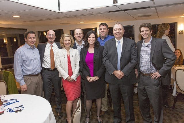 27159361571_77bf6425ba_z