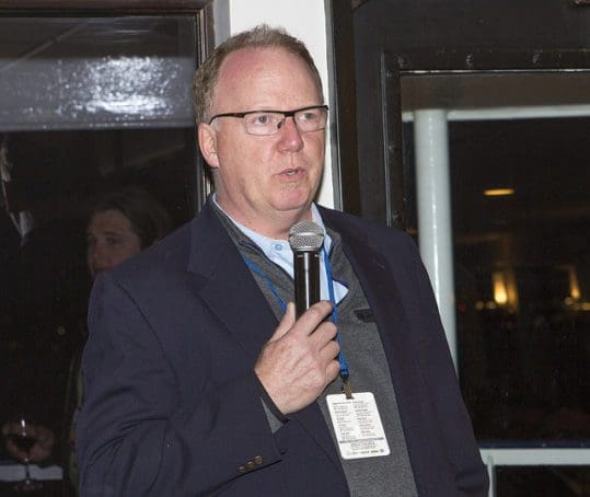 27159371231_f459d3b5b8_z