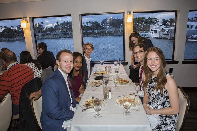 27159389491_2ea4fd7432_z