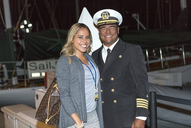 27159401561_a97a2de505_z