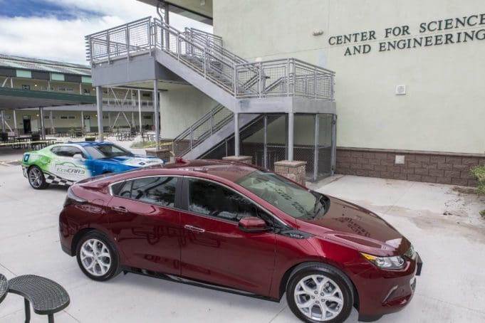 27443234422_2b5096b740_k