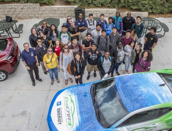 27443236272_0a2ab4b889_k