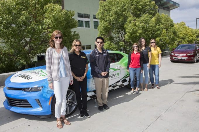 27443250652_615b49aeb0_k