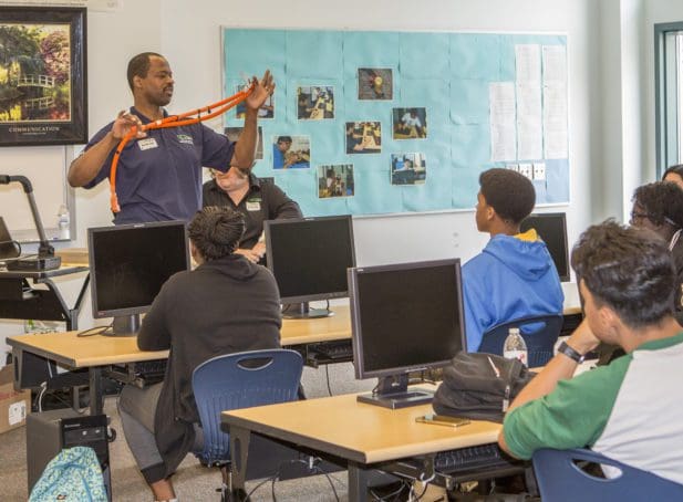 27507640856_e40fbc66f2_k