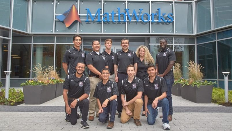 29819246674_971347cf3a_b