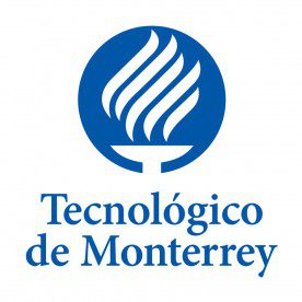 Technologico de Monterrey