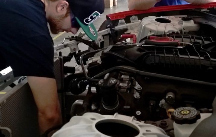 CSU_The Evolution of a Powertrain Transformation_Image3