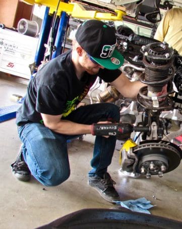 CSU_The Evolution of a Powertrain Transformation_Image7