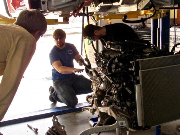CSU_The Evolution of a Powertrain Transformation_Image8