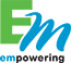 EM_logo_tag_rgb_hi