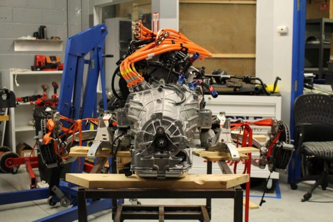 ERAU_Embry-Riddle Begins Deconstruction!_NewPwrtrain_9