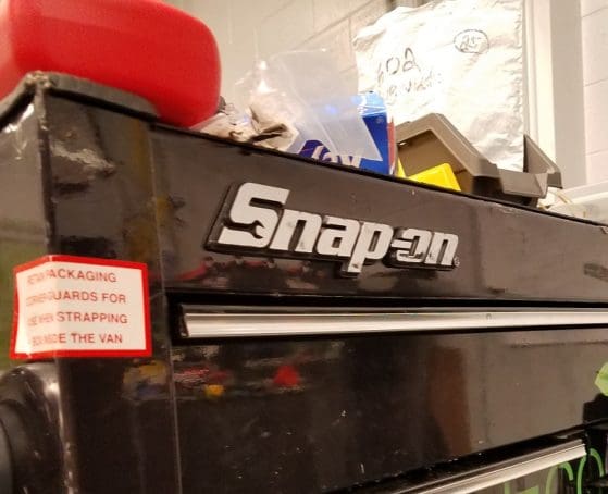 ERAU_SponsorSpotlightSnapon_2