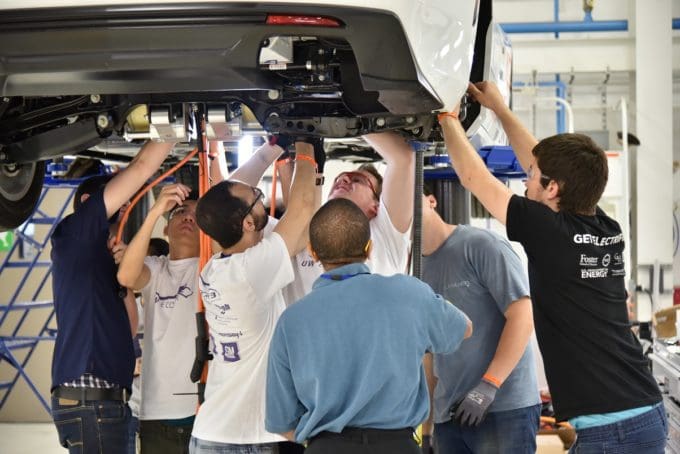EcoCAR3-DPG_Thursday_053