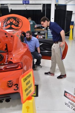 EcoCAR3_2016MY16_092fg