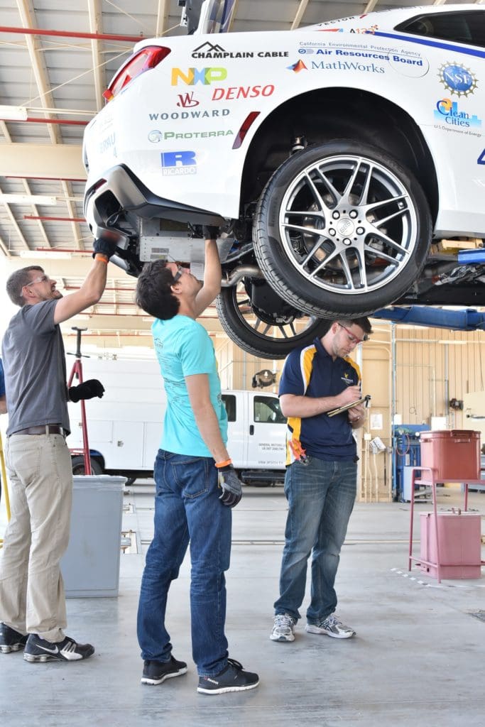 EcoCAR3_Tuesday_2016MY17_010