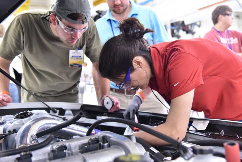 EcoCAR3_Tuesday_2016MY17_038