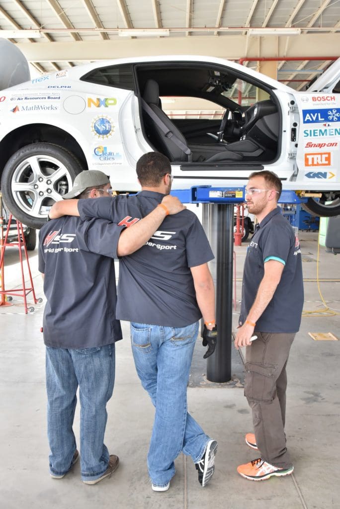 EcoCAR3_Tuesday_2016MY17_117