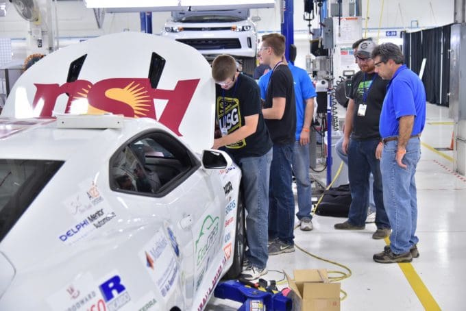 EcoCAR3_Tuesday_2016MY17_161