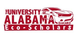 UA EcoScholars Pic