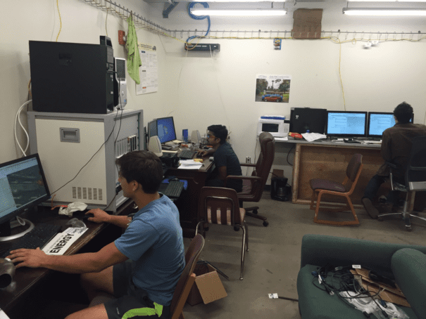 GTEcoCAR3_GTEcoCAR3GarageUpdate_CAD_5